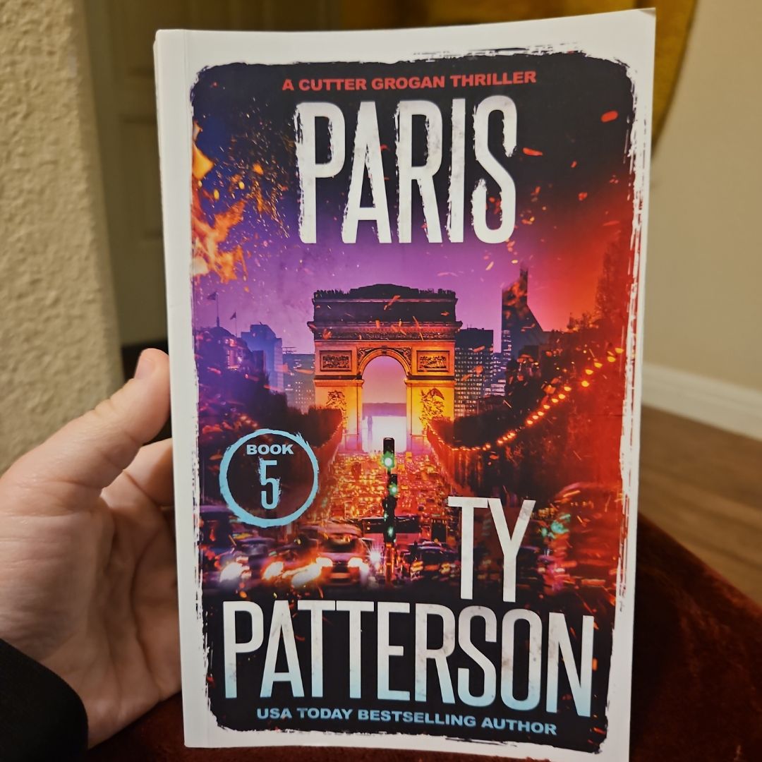 Paris
