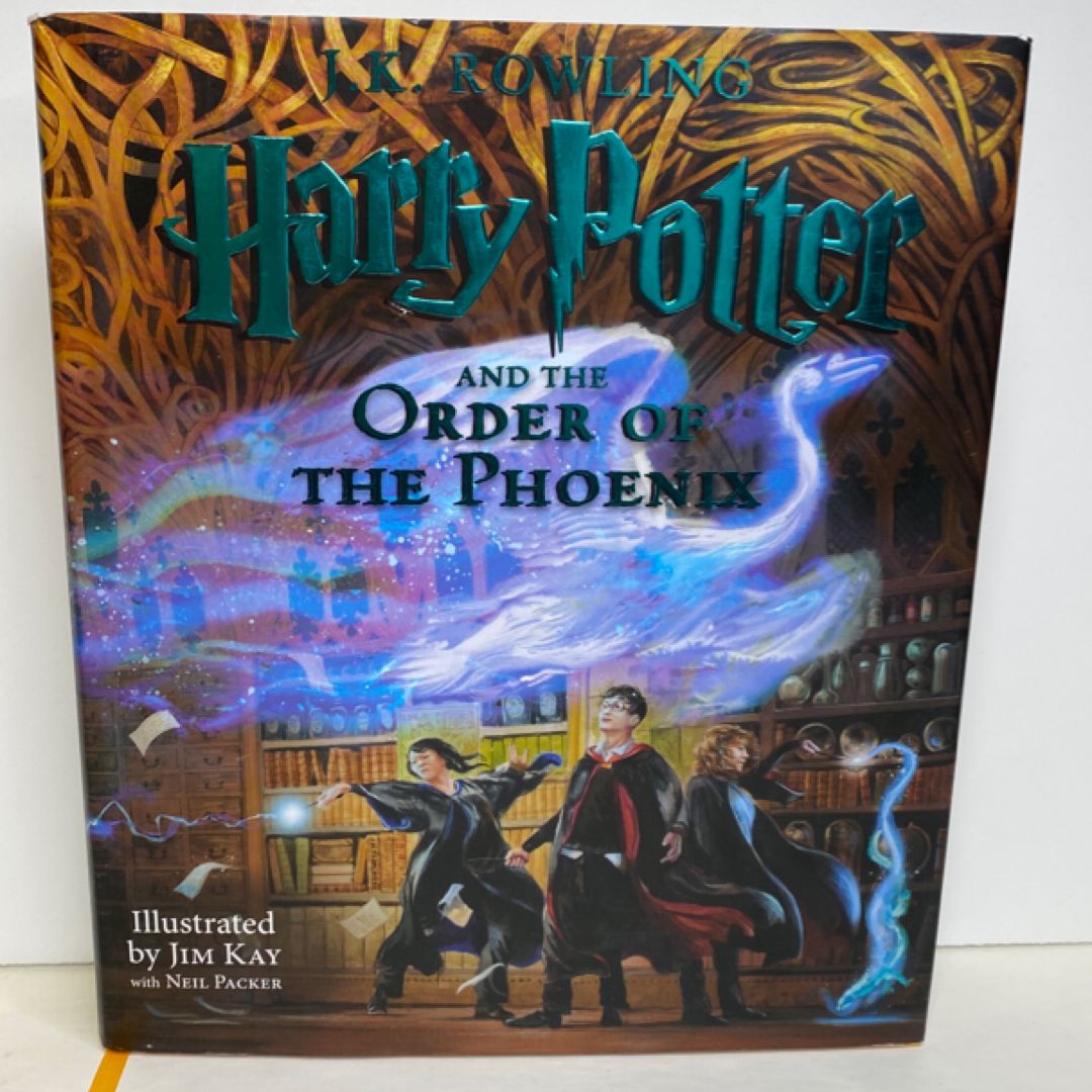 Sale image for b7815c2d-0671-4eb3-a9c3-71697271f910-2w08ulr00wYRboxlPM11Lb11n523