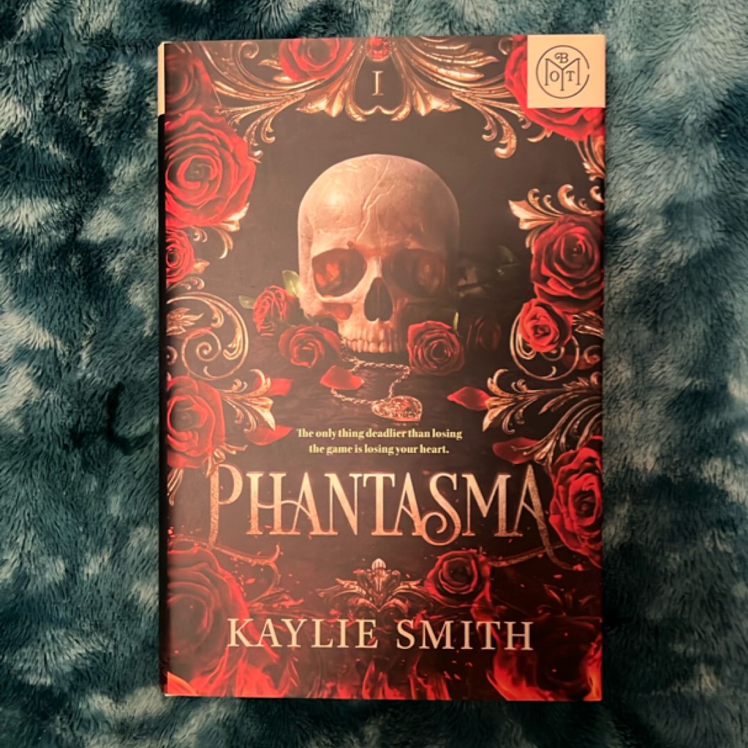 Phantasma