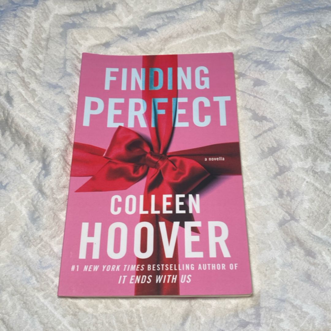 Finding Perfect