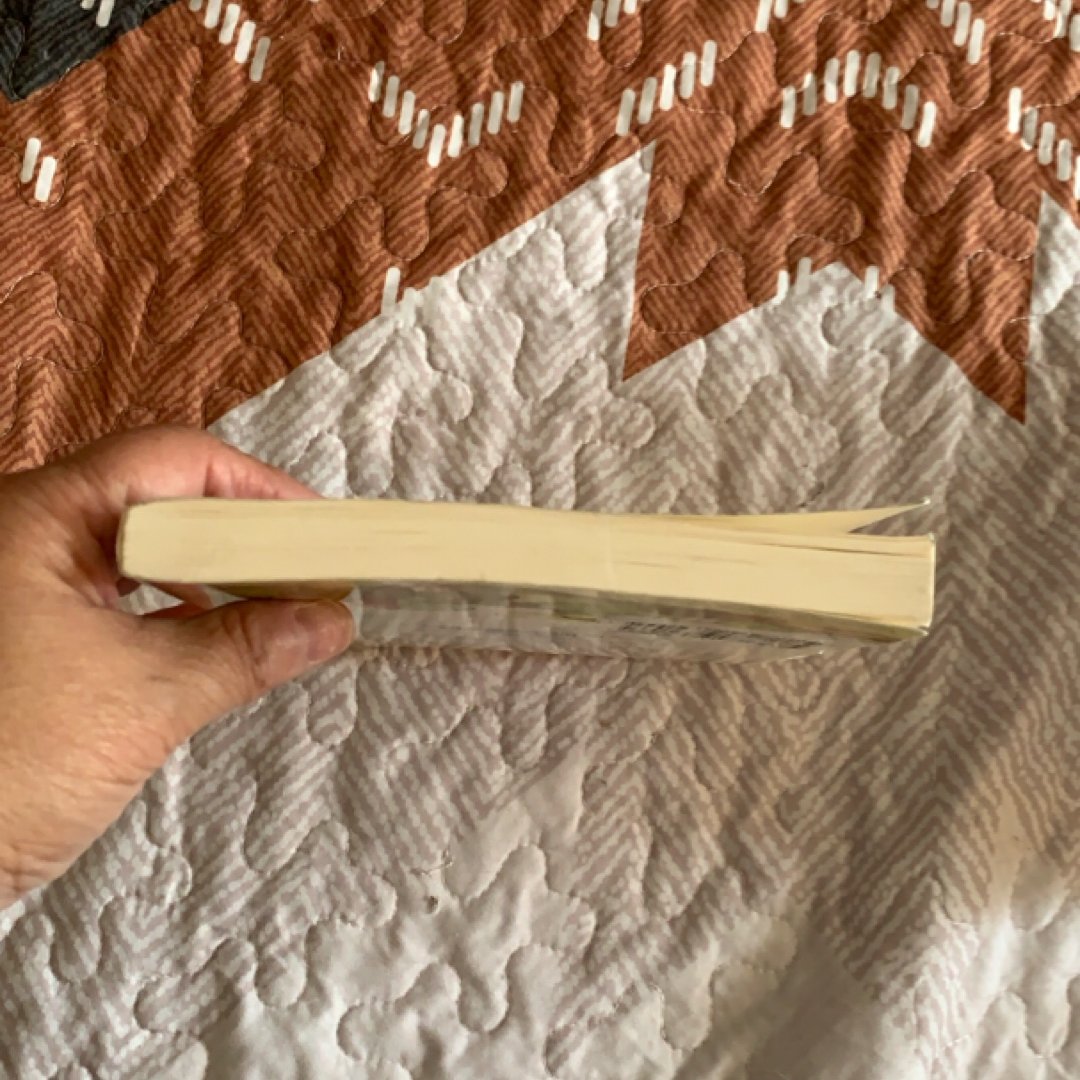 Tatterhood and Other Tales
