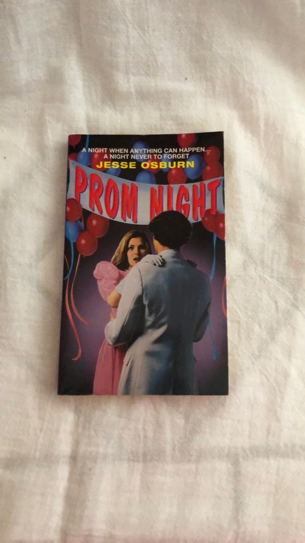 Prom Night