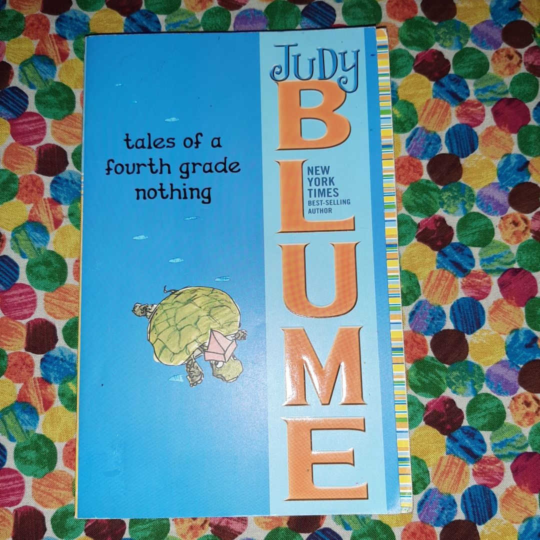 Sale image for a19c5eed-8c94-4252-aa39-27efad8b4dc6-n0dYIjODtaNKRoV5CMaWqX9WW1T2