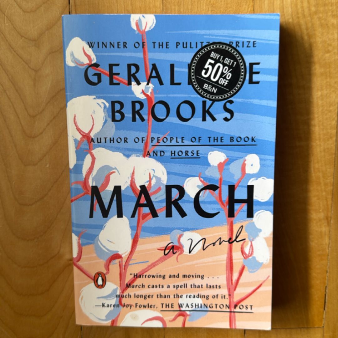 Sale image for 7c89147d-6bde-4b6b-9b43-1dfdbf80471e-NcP0ZIiWa3Uf6z2cBX0tLXnxPFu1