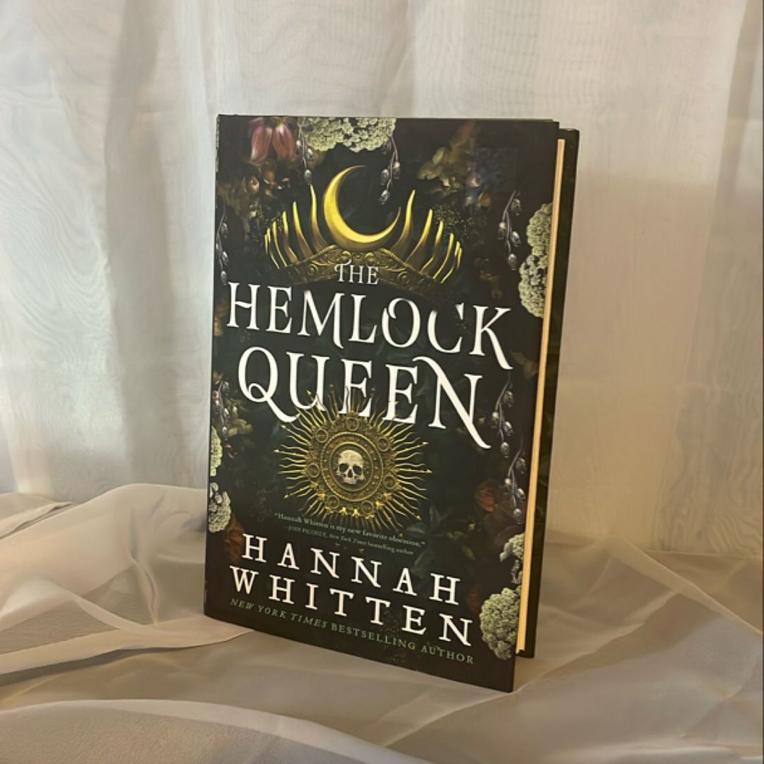 Sale image for 92b6dfa8-5e6e-4171-b3e7-ff23928f0e51-e0Fto01GjuTkHEDkFTaDarzHggJ2