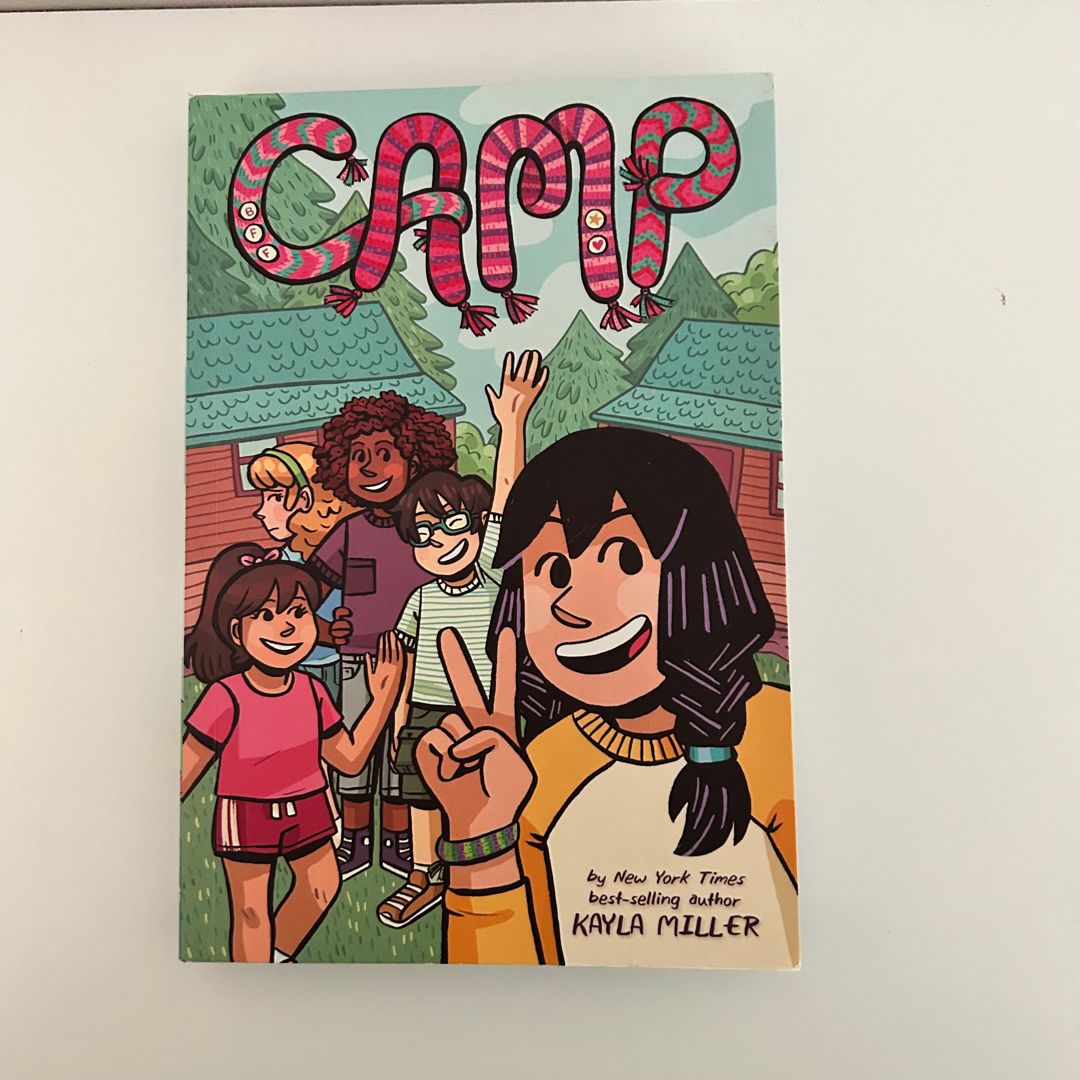 Sale image for 8fb5deaa-103e-49a3-8761-04c3c7884a30-NrFme5Rhx2SBINBsxRy2LAa2INF3