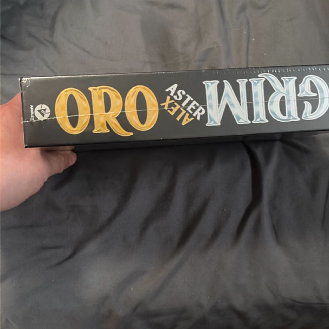 Sale image for 2aba49ed-5805-41e2-981c-0899f0b249f2-4NPwAwAQM1S9C2EpQ3fwlWSmc7E3