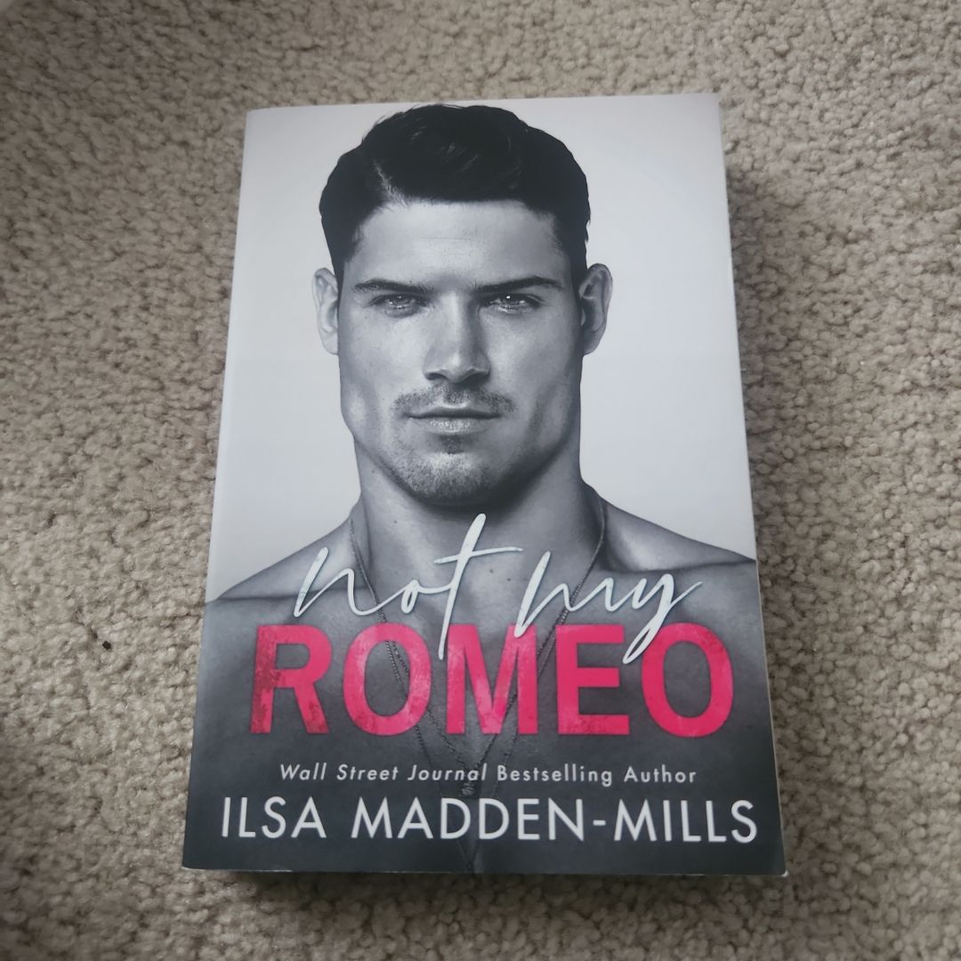 Sale image for 6640c044-57f2-4047-8e0c-8d37f489ab85-C9Uin1WXZzgJtdmpoWpNCmJm1jl1