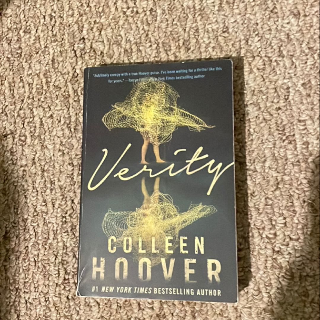 Verity