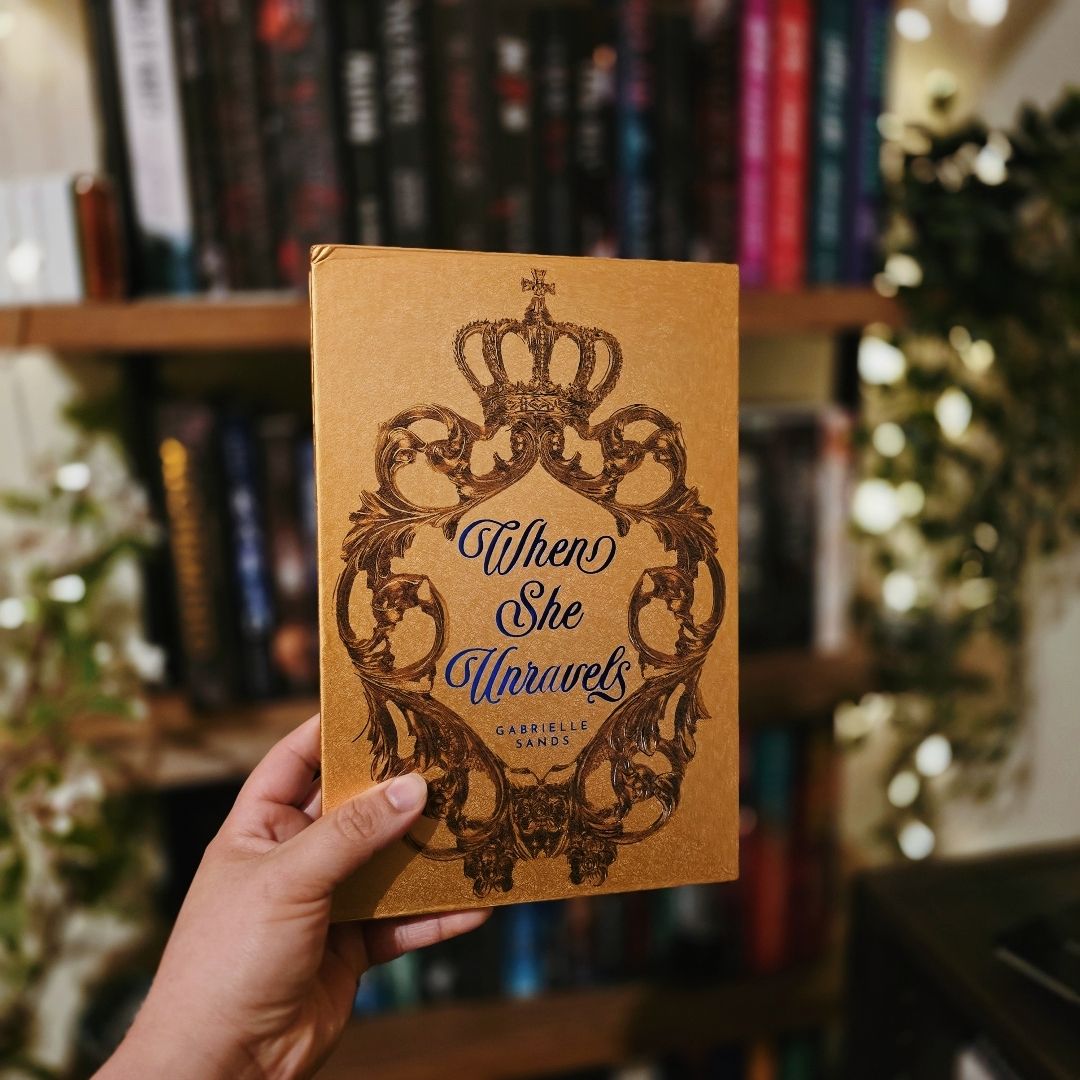 A Thorn in Every Heart (Moonlight SE) by Kate | PangoBooks