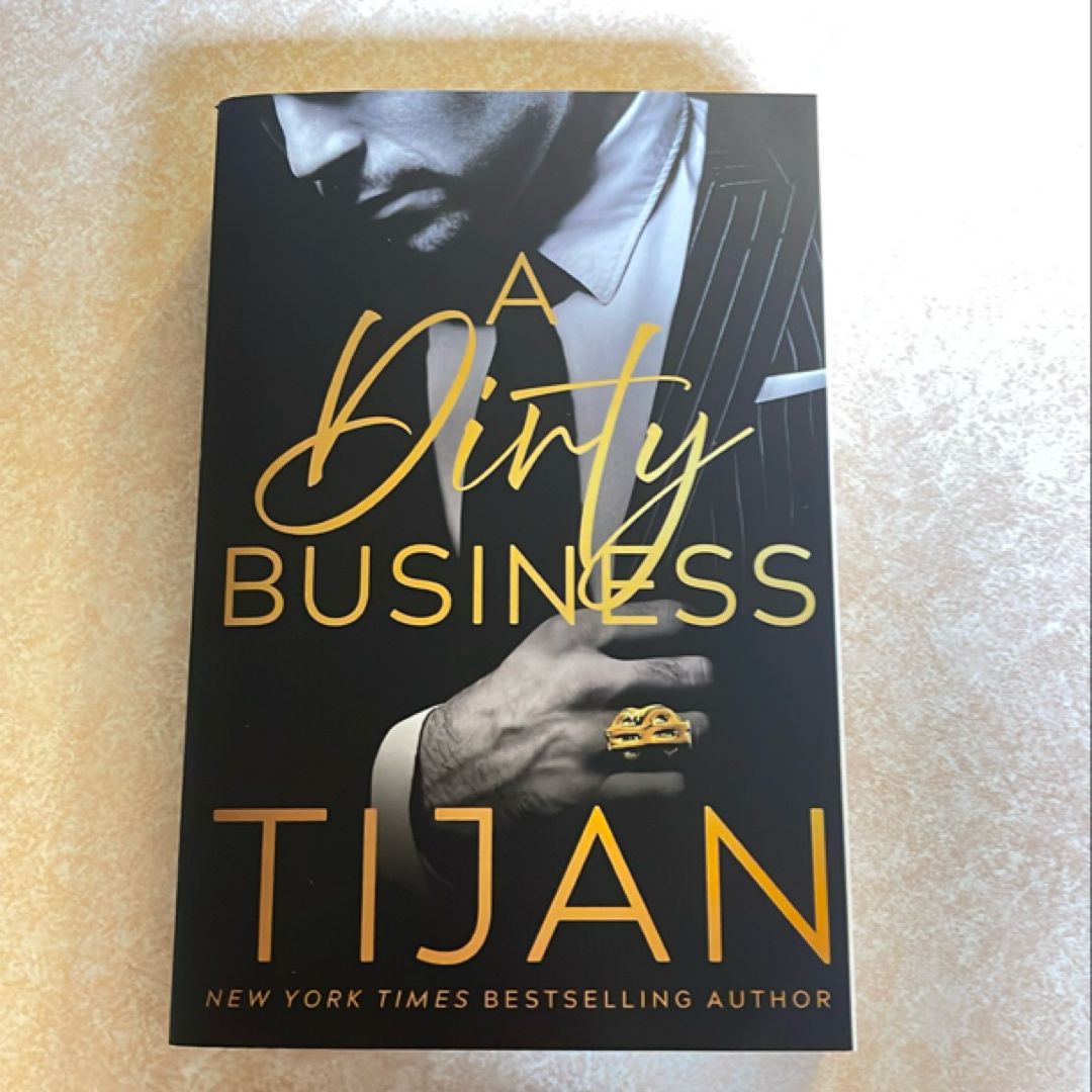 Sale image for 9ef9c7b9-cf2f-462c-a997-2bbb2ea7f874-CM4wDXryBKXuFc8KxwYhJoOQNBX2