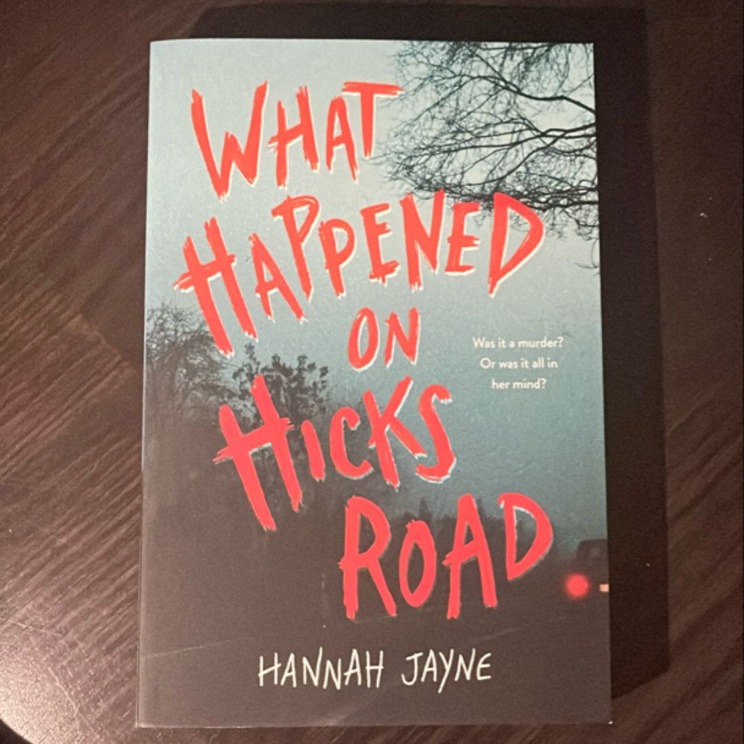 Sale image for 38e5457b-f544-4955-b2be-cfd5dd1e8947-fgAMDnDQXdUEDk5mwvZtWjQqlit2