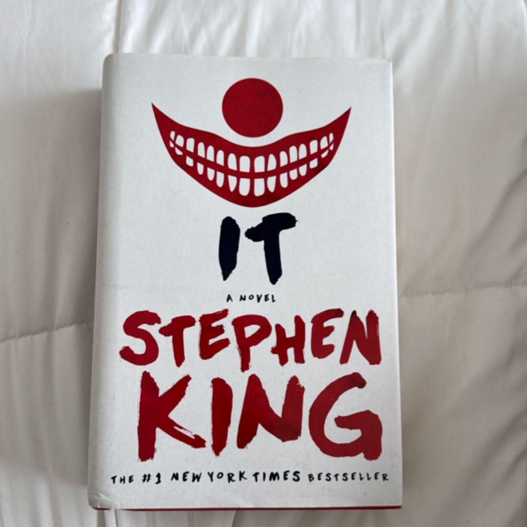 Sale image for 5a28d27e-33a1-4099-83f1-e6115bd0cf21-tNRDYsBvrZXL1wwZ3uwBYrX7sZ23