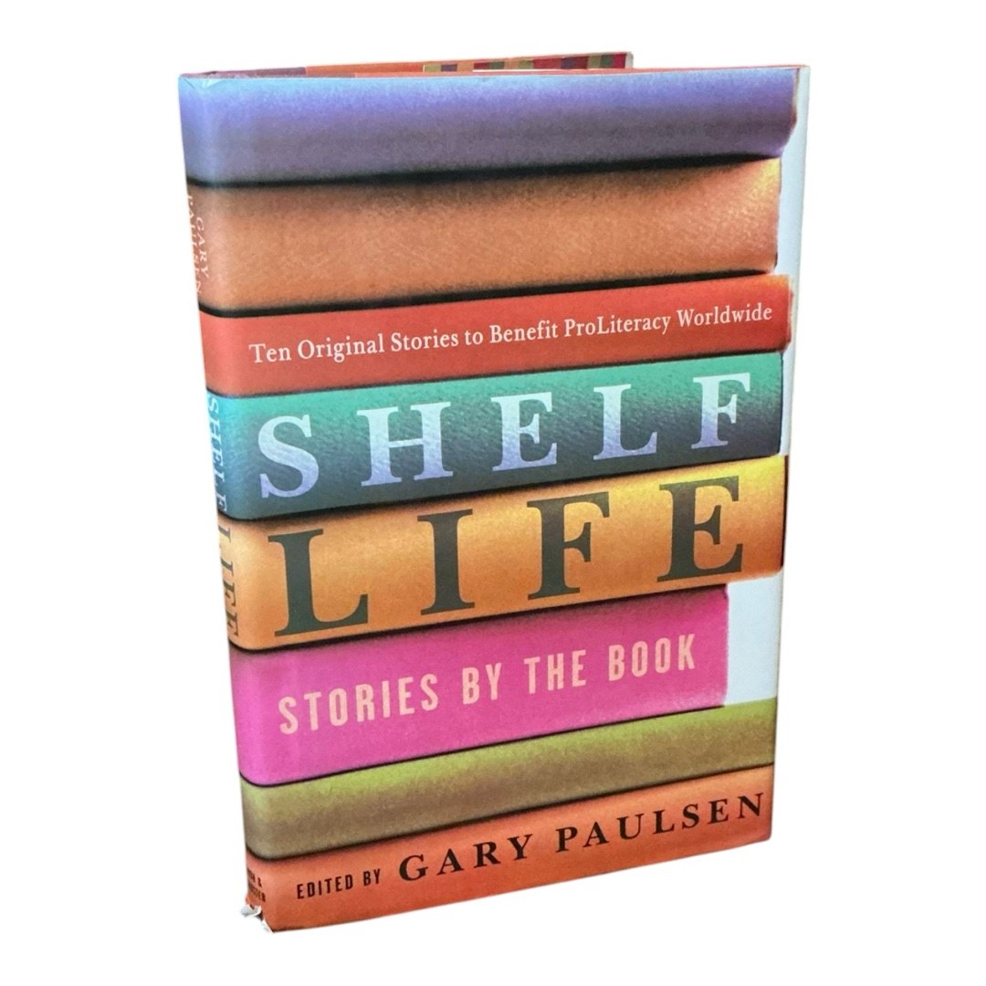 Shelf Life