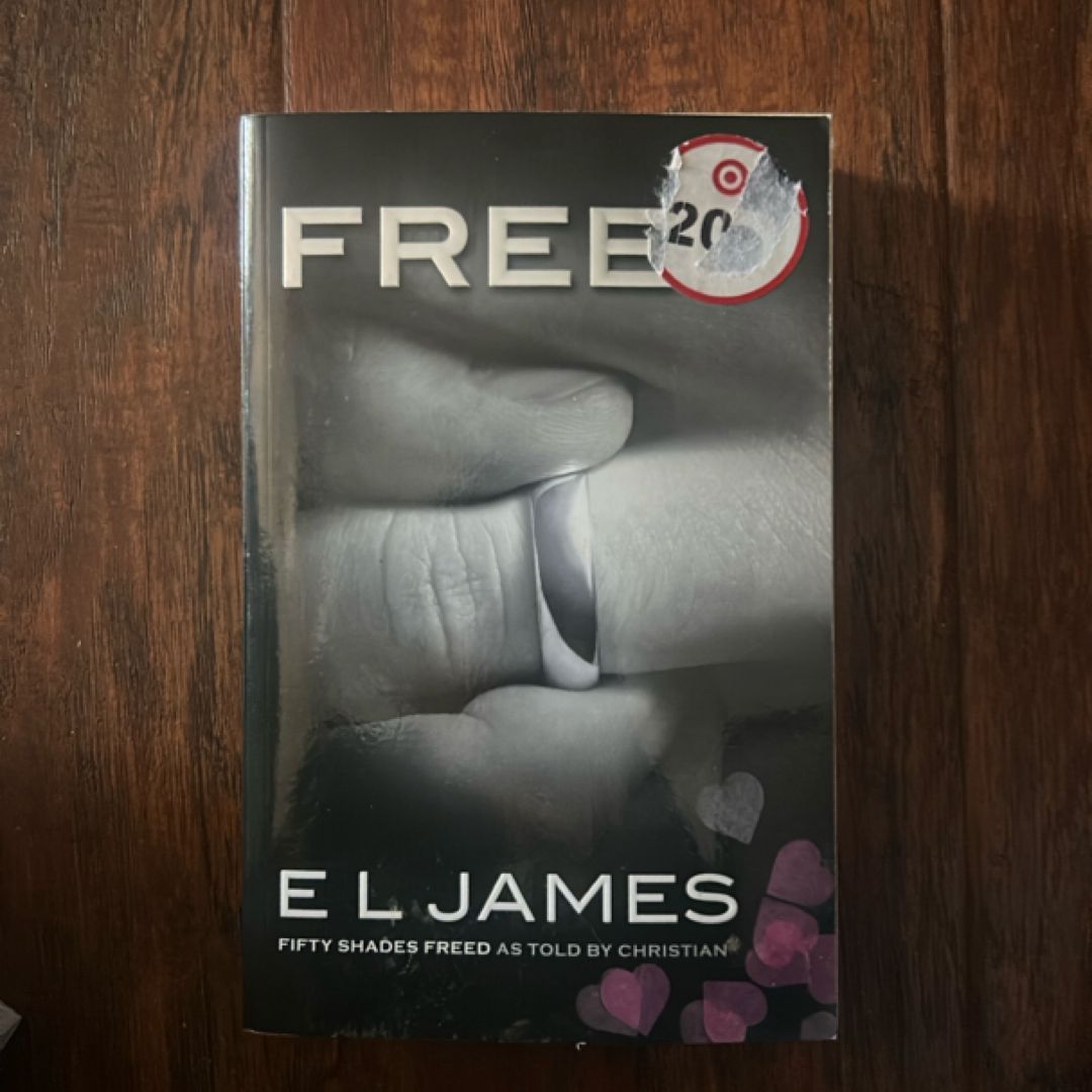 Freed
