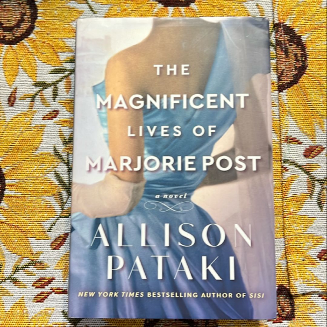 Sale image for acd03dfd-9f2c-4198-9f5a-09e2f31aeff1-wzNdRrBS1NeEkFTBsqf28OCYXSz2