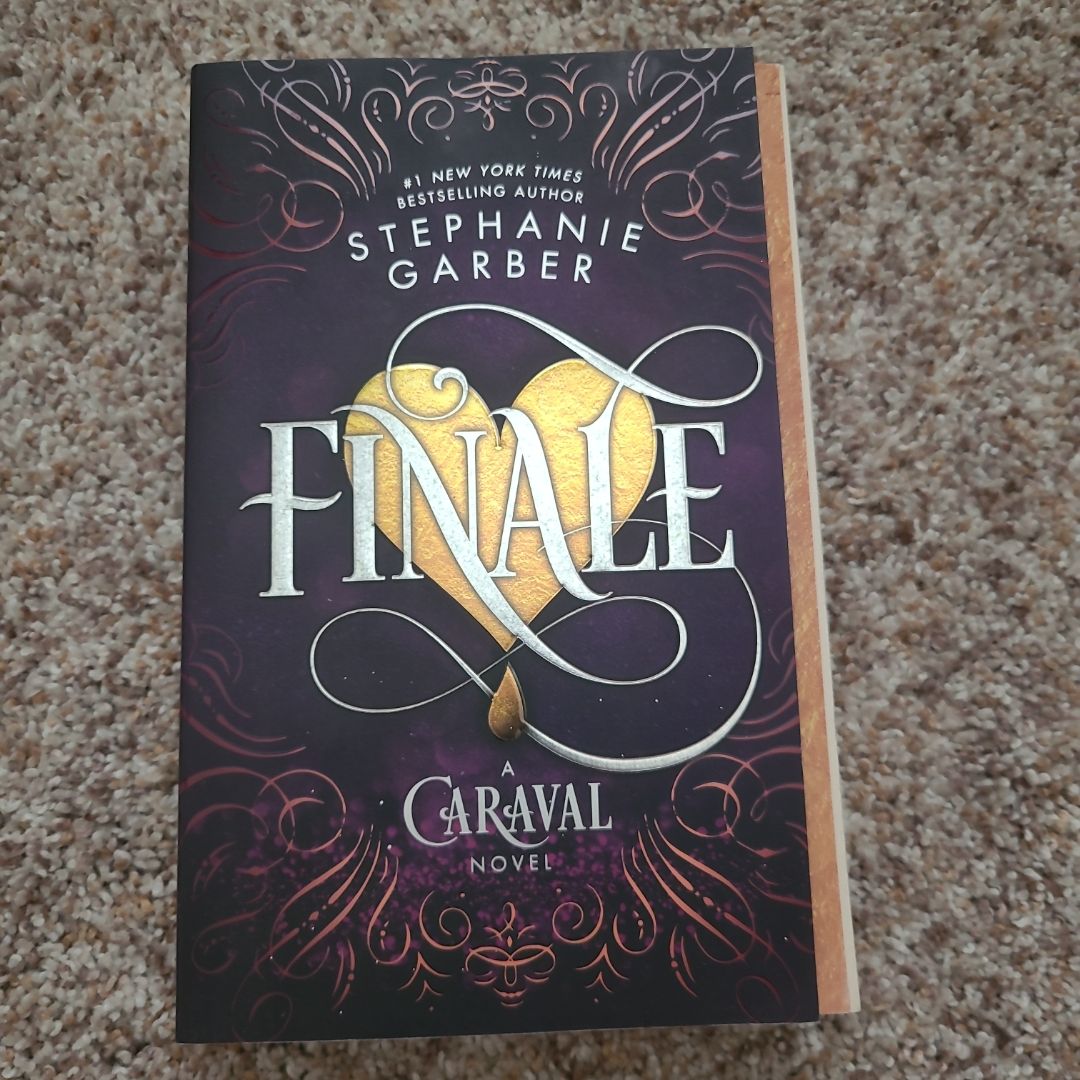 Finale