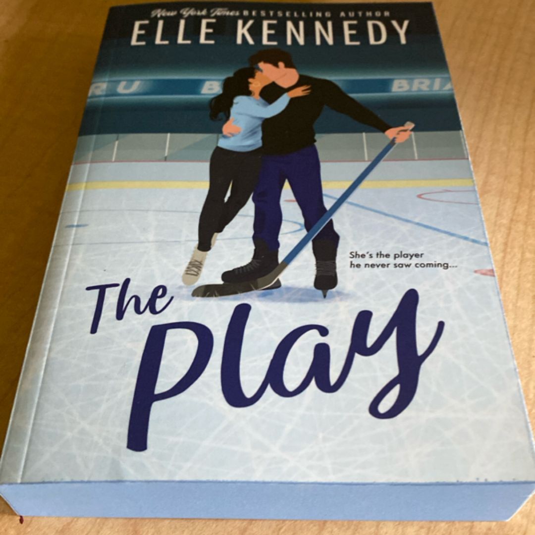 The Play