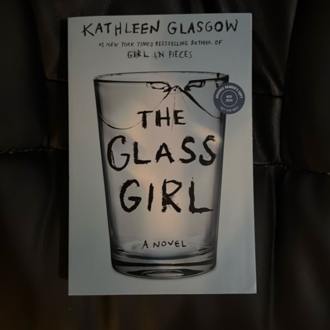 The Glass Girl