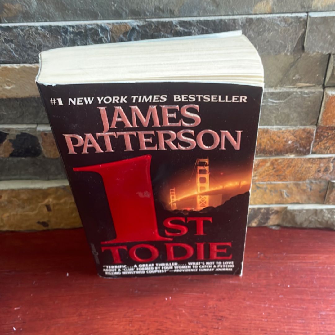 book-image