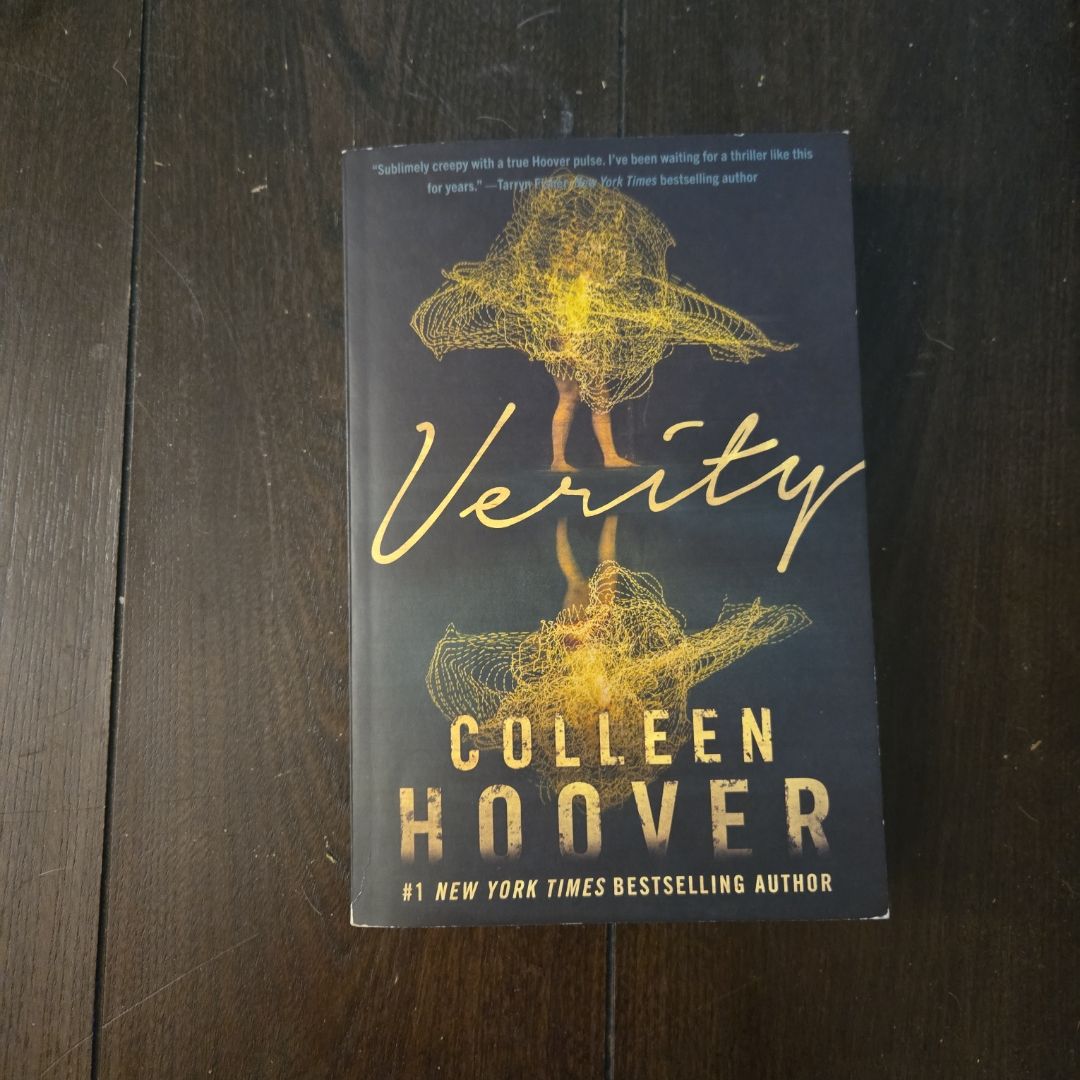 Verity