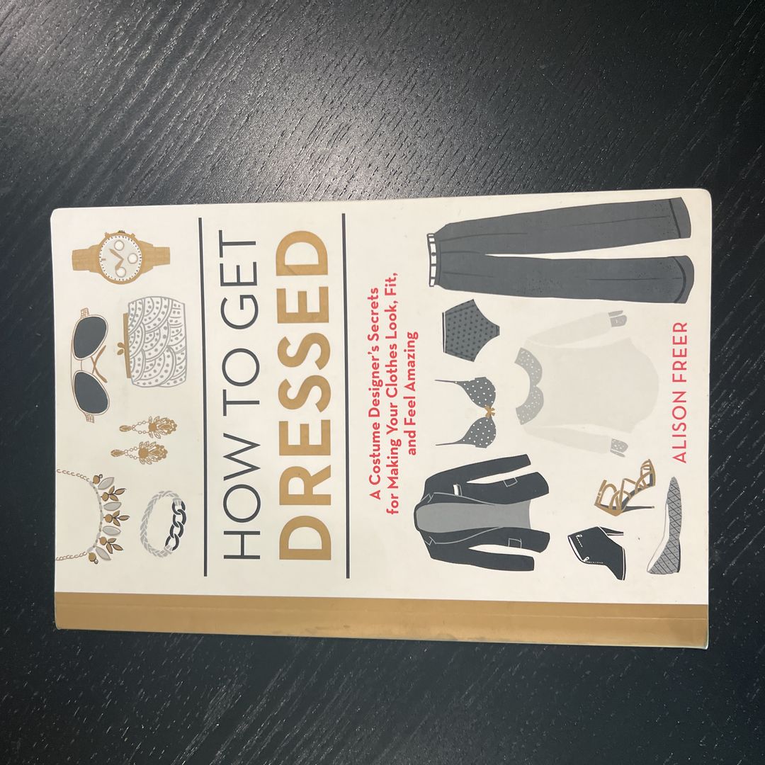 Sale image for 091fe415-2914-4a24-a38e-db16339a4104-VM0ki0tzmlYMinYVaoqwNYuhLLq1