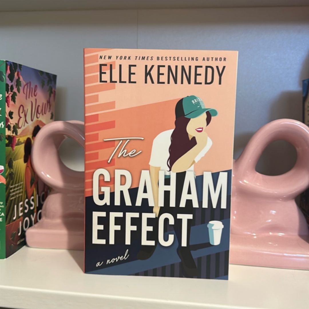 The Graham Effect