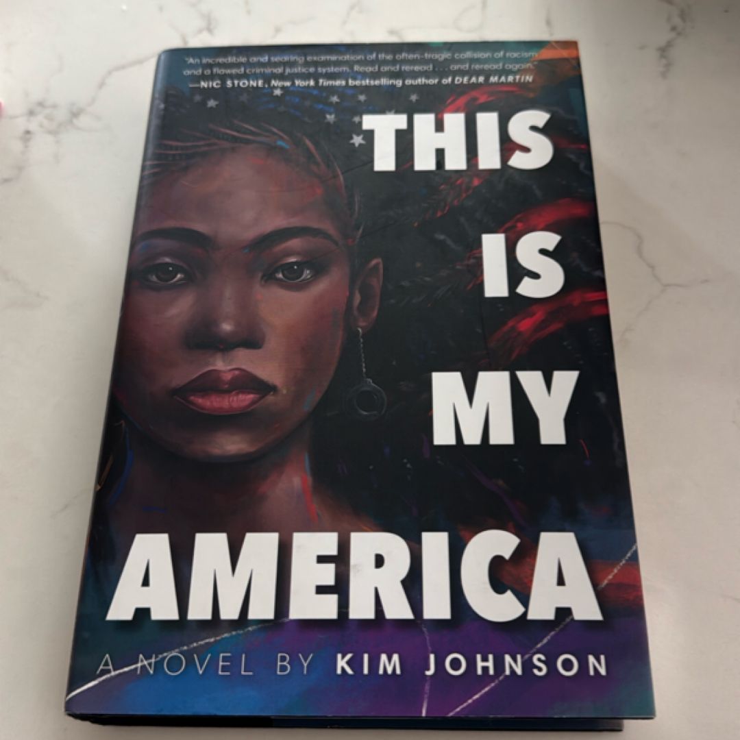 Sale image for 023b1de3-d0b3-4683-8a85-3253e294b700-8ztpRAYF1Ra5SXekQNaoIw1yhUj2