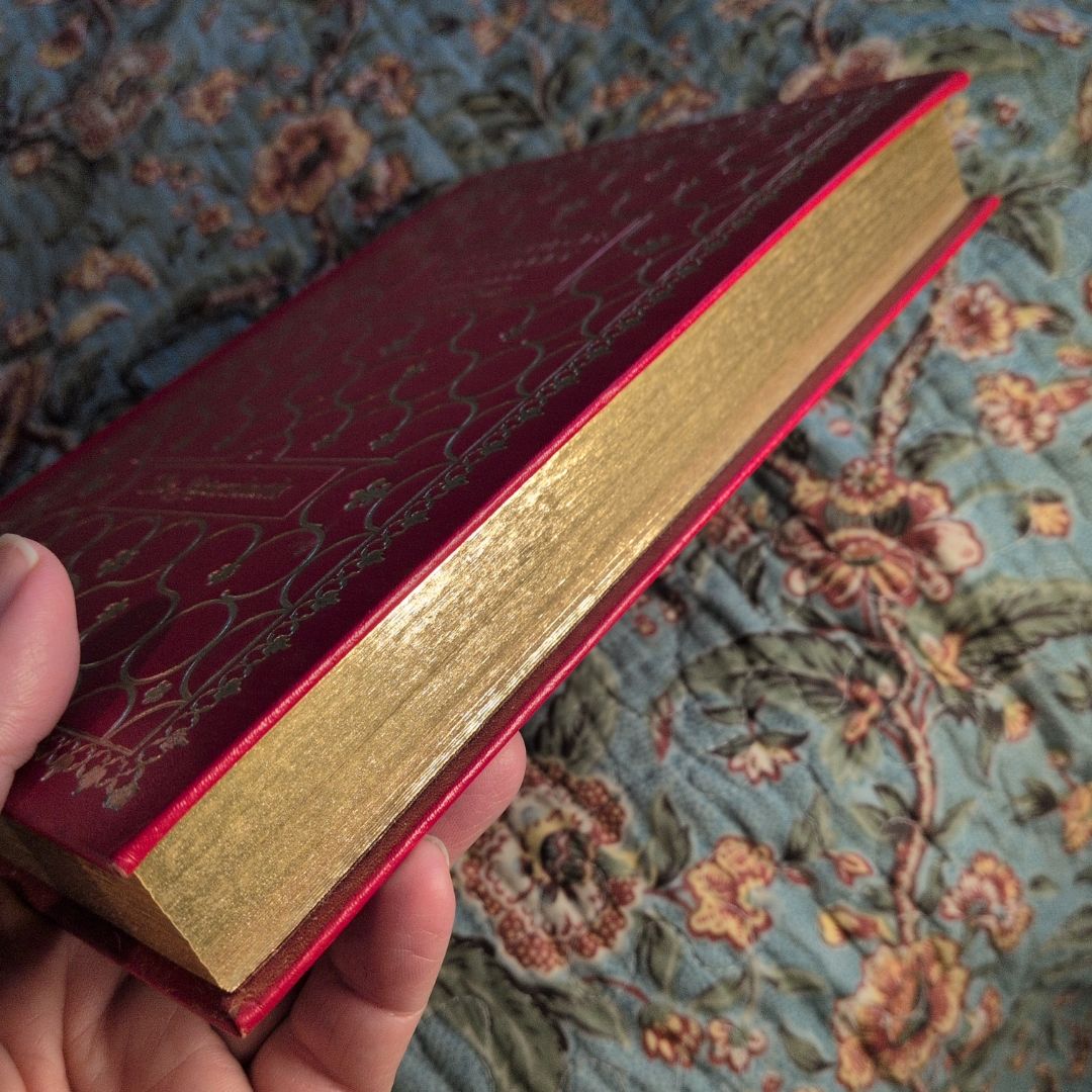 Masterpieces of Mystery:  The Supersleuths