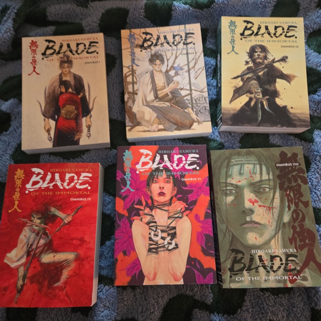 Sale image for de0c7da7-2735-4462-bf10-a931b80a5999-kOQVBbfRyIVfhxNZBJZR6hUgq6E2