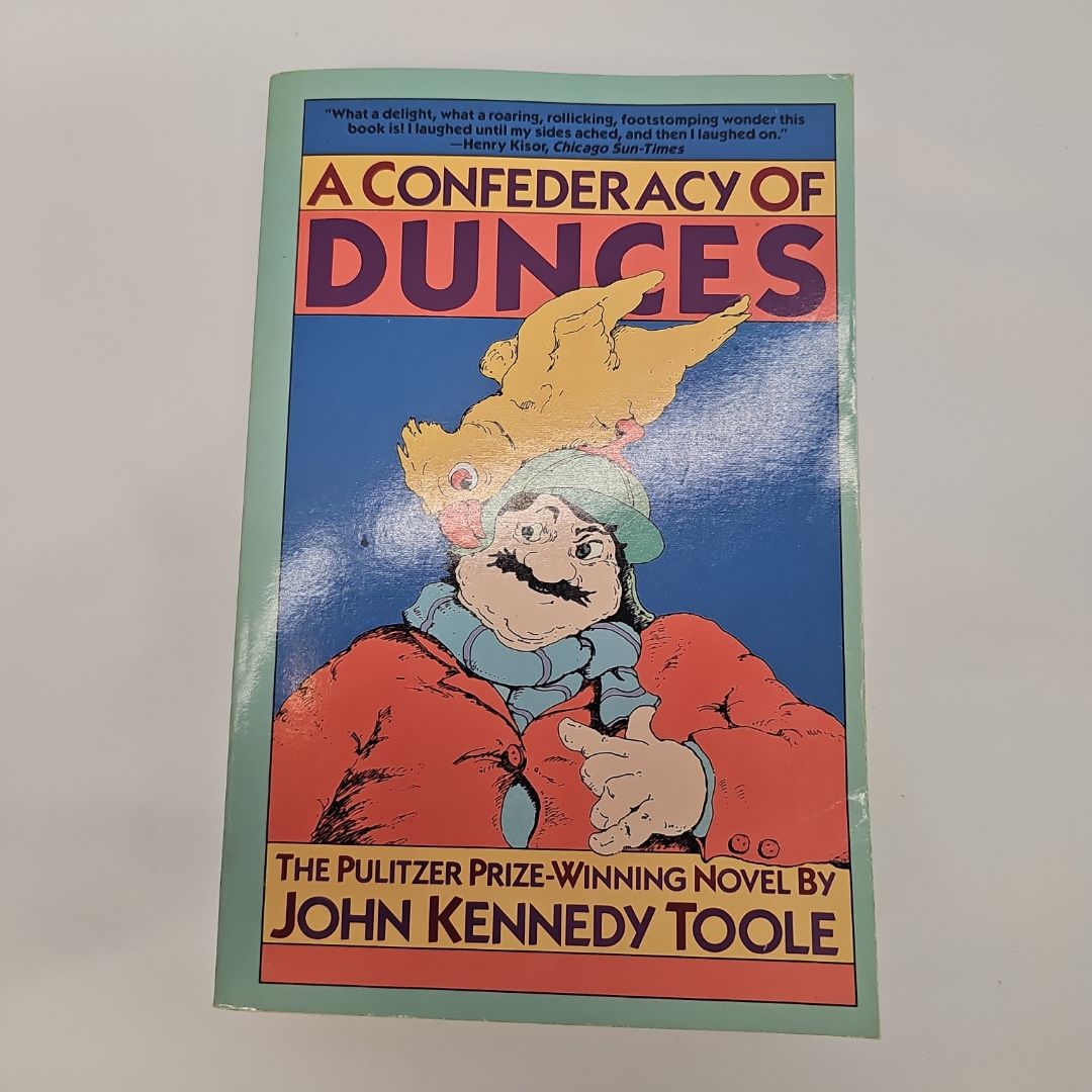 Sale image for bd5b9b24-223f-4459-ae10-c4c77c090002-pFuc5d1o2TUUK31KRgOYjFgJt662