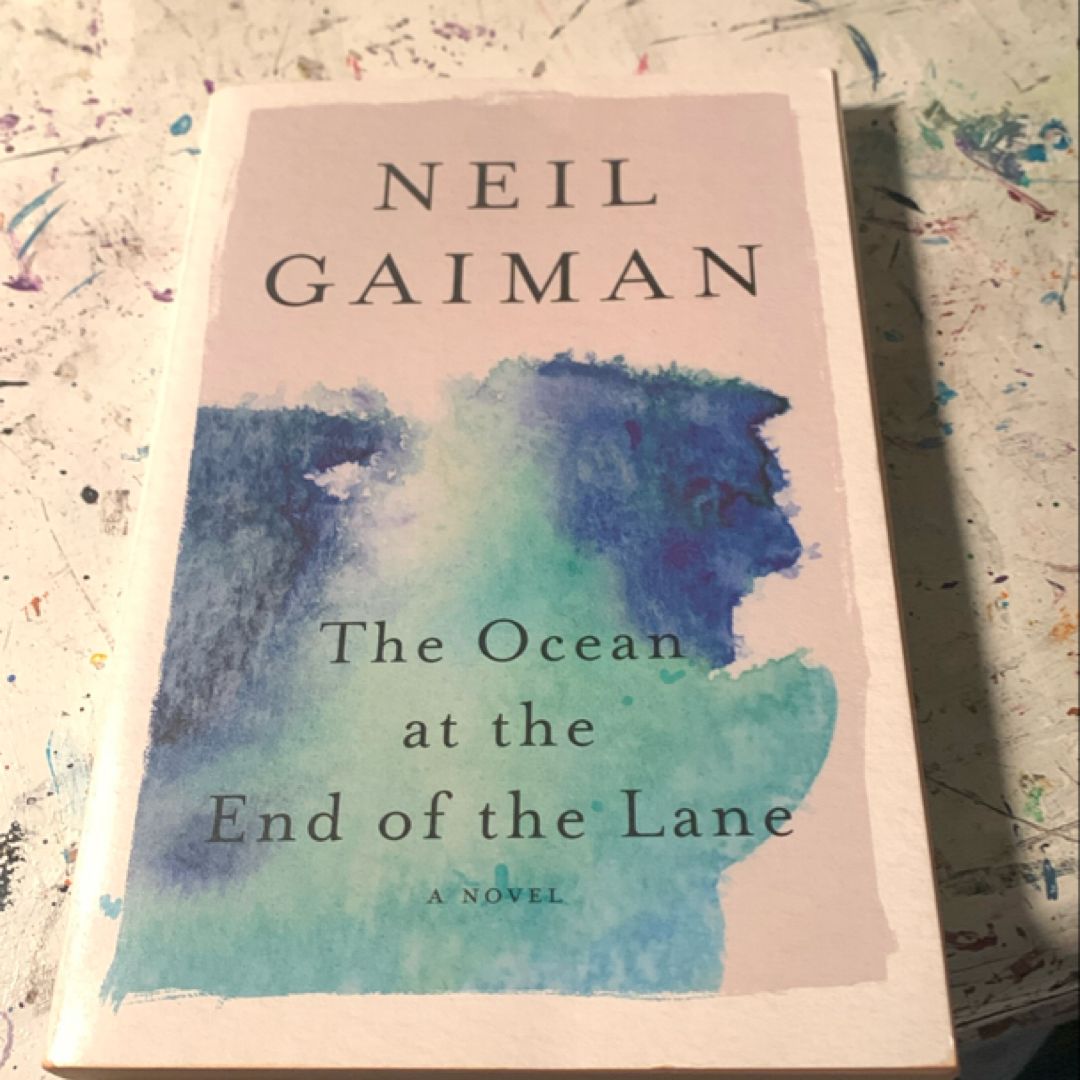 Sale image for 62d4ee45-b641-49c2-b3e7-60b015279052-WoqcybpIZzaZSaHNjrKJR8niyZ83