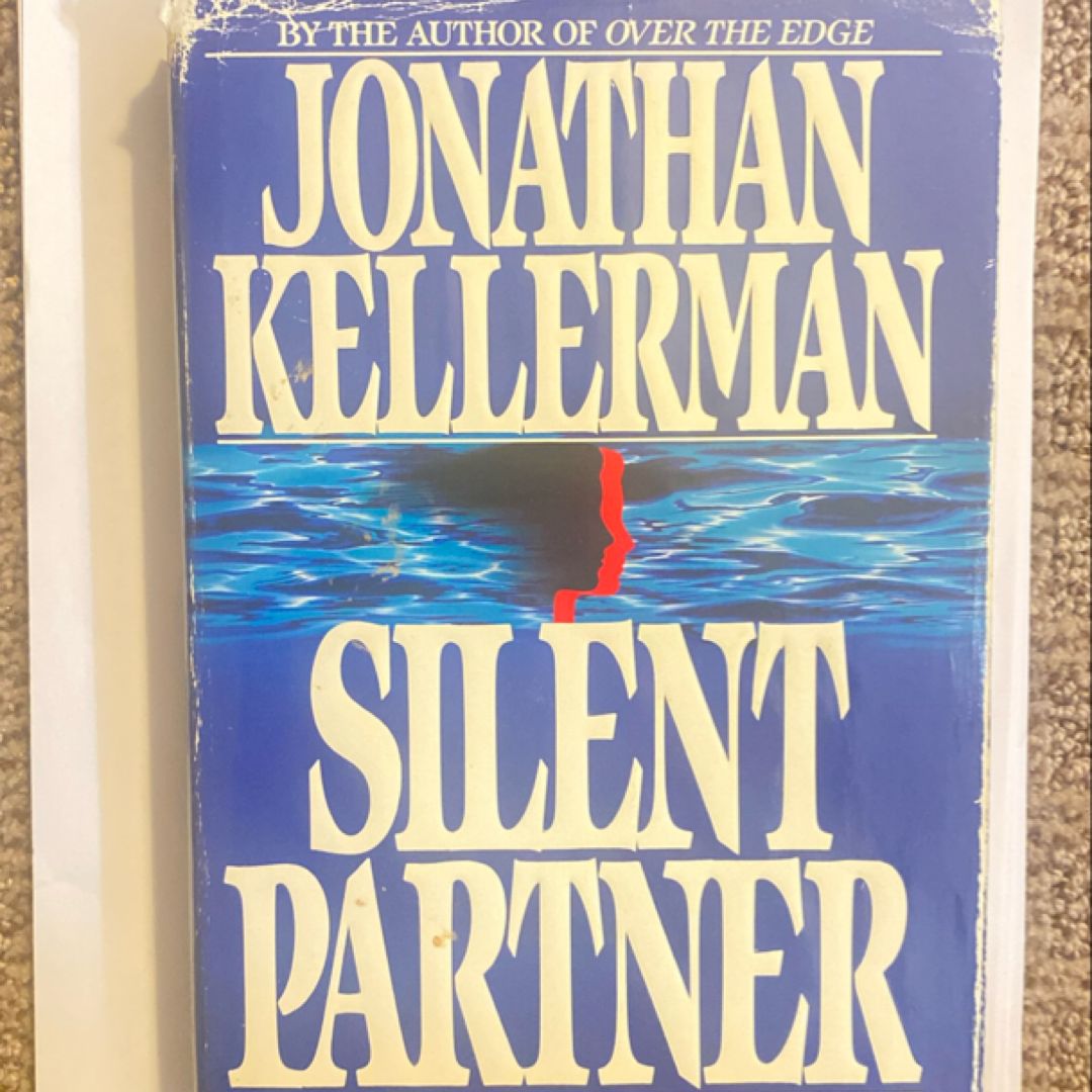 Silent Partner
