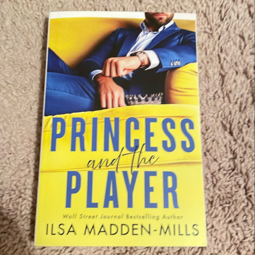 Sale image for 8f95bbc9-3f94-4850-bb07-45e80c0f051c-U5RwUErsyyMzZjU1JwKcwI6WTQJ2