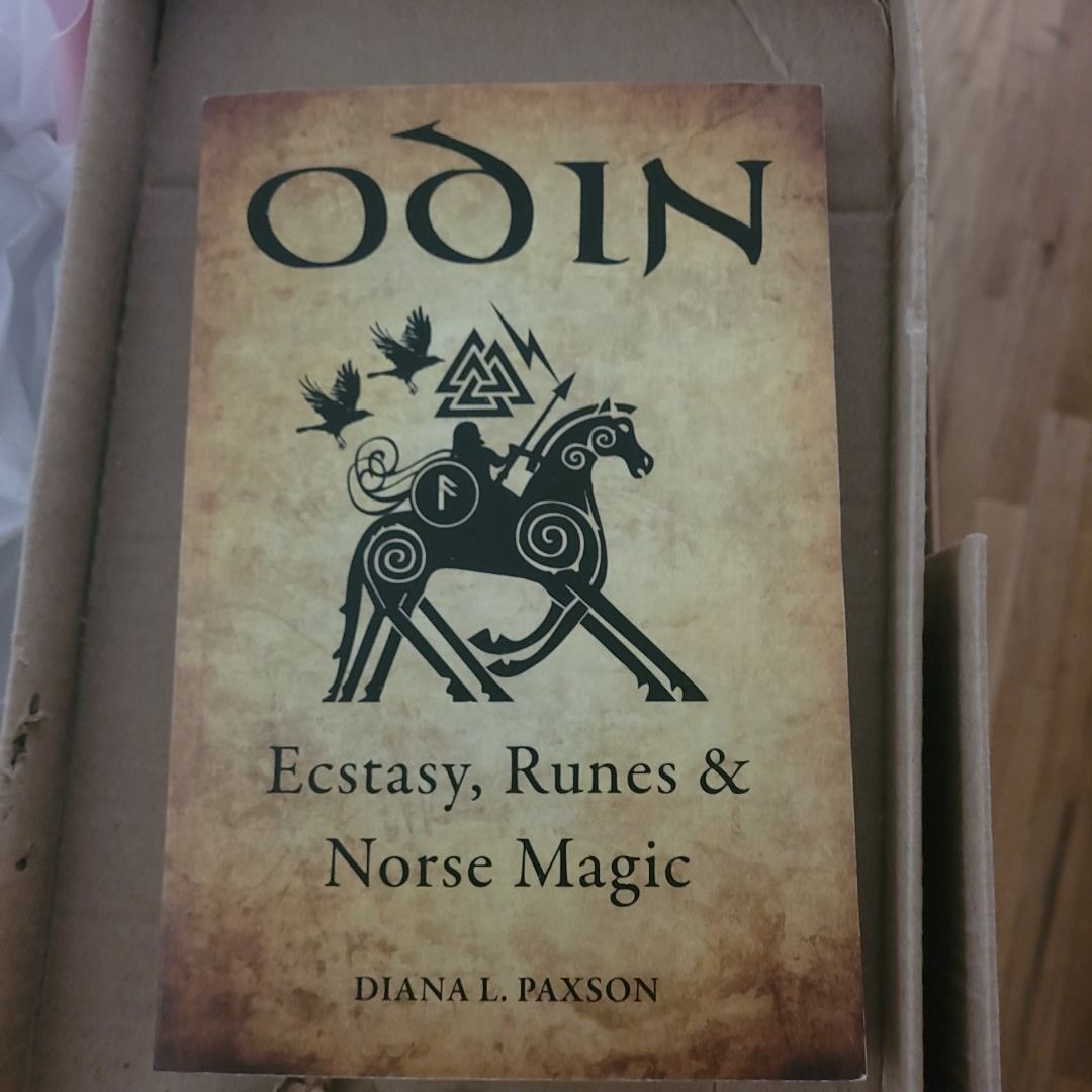 Odin
