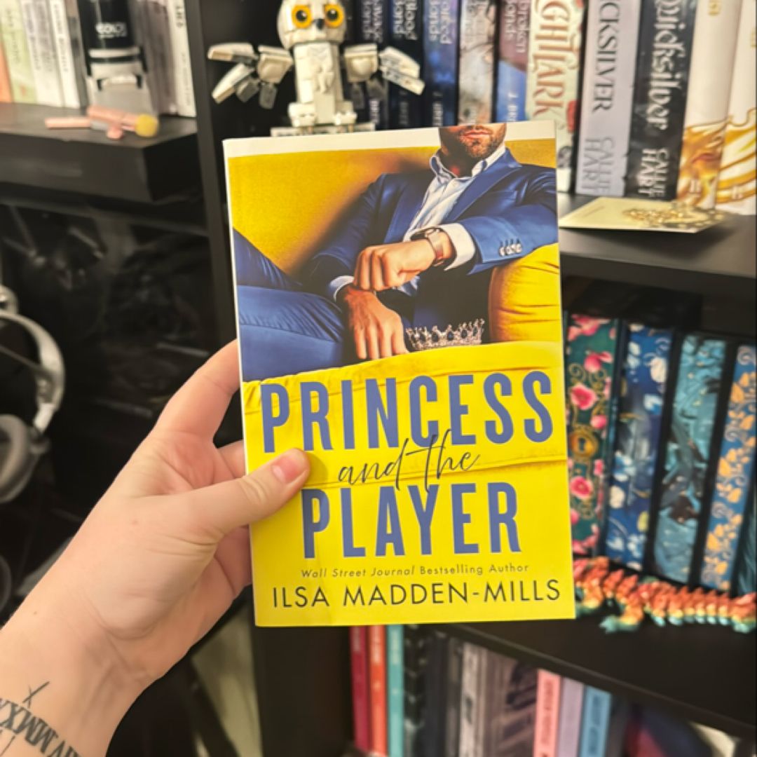 Sale image for 05ebac6f-de2a-4353-a78d-d95709bfcba5-U77zUlYiSmh3JdFYl6dewWs1I8k2