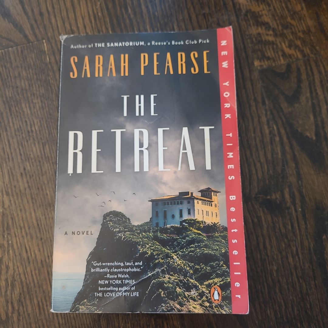 Sale image for cf556059-71c6-40d1-8b12-78d622bfecc0-bsjtjvGHTXM6Uy80bOvUALm4vyM2