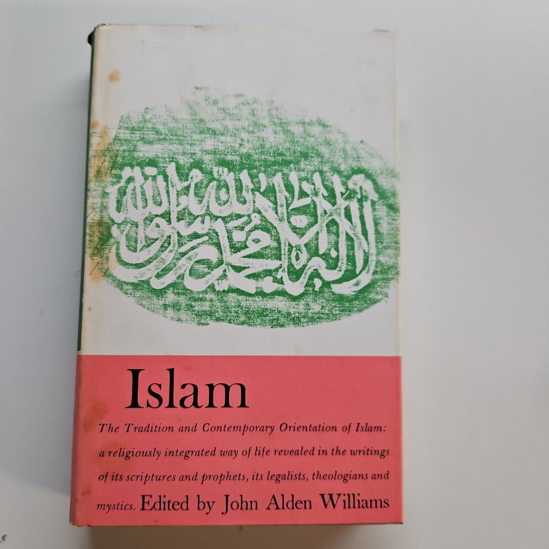 Islam