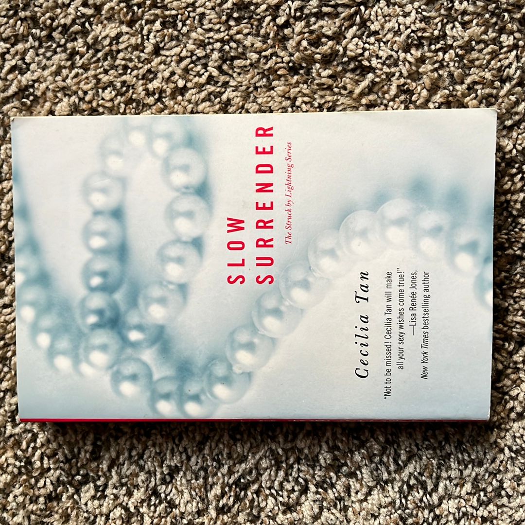 Sale image for 2c877ee3-5b2a-4ca0-8e58-c984d6e48fb5-ZilKjaQVCyPaLogfp480zsSP2H62