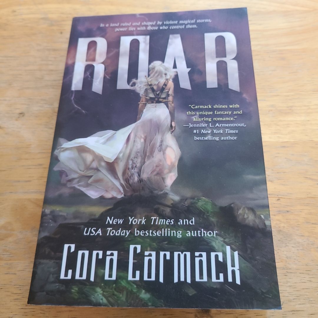 Sale image for 0f4746e5-22b5-42a5-b244-41d47d4435e5-tgRv9oZBKuNBwQXnq5rkyBxfGNM2