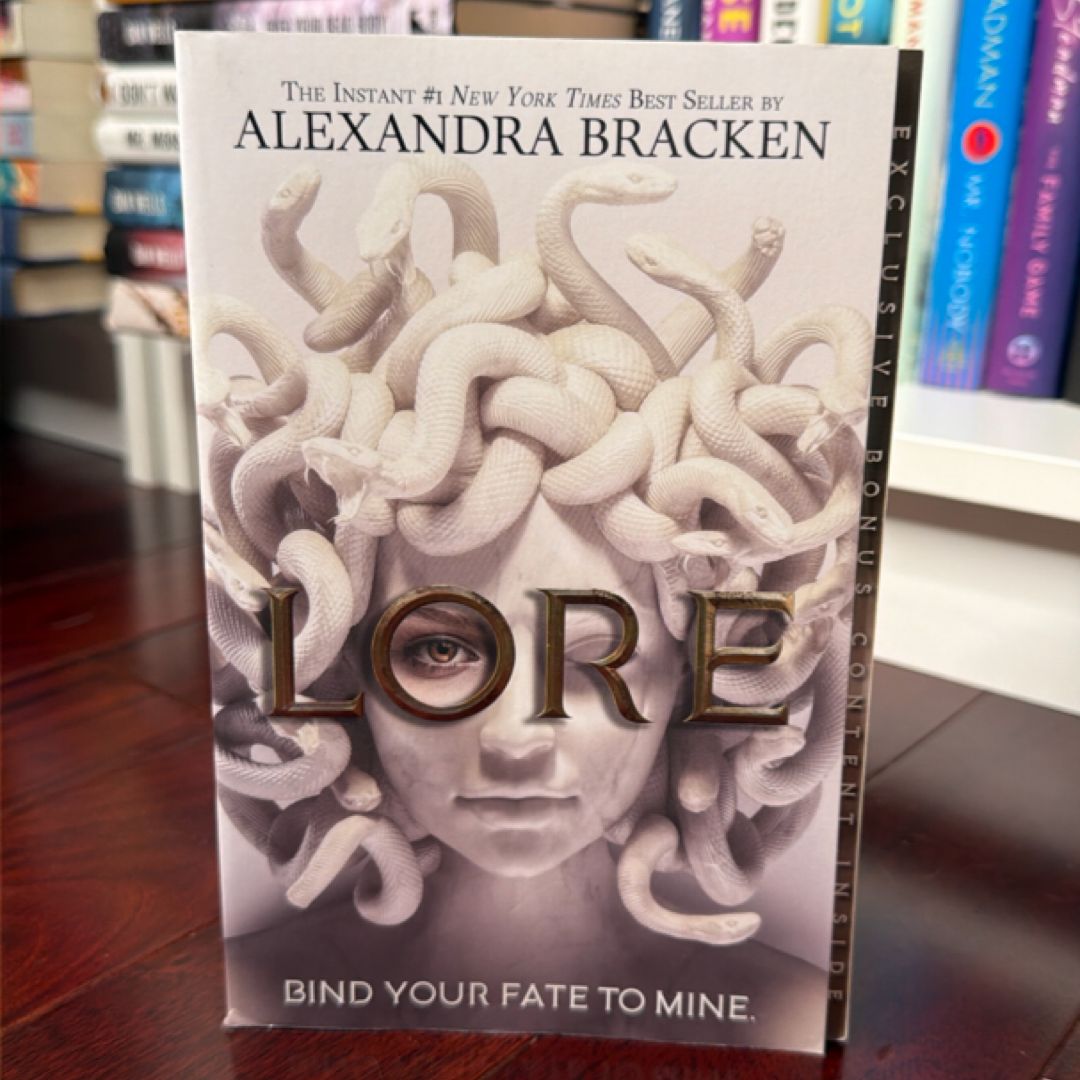 Lore