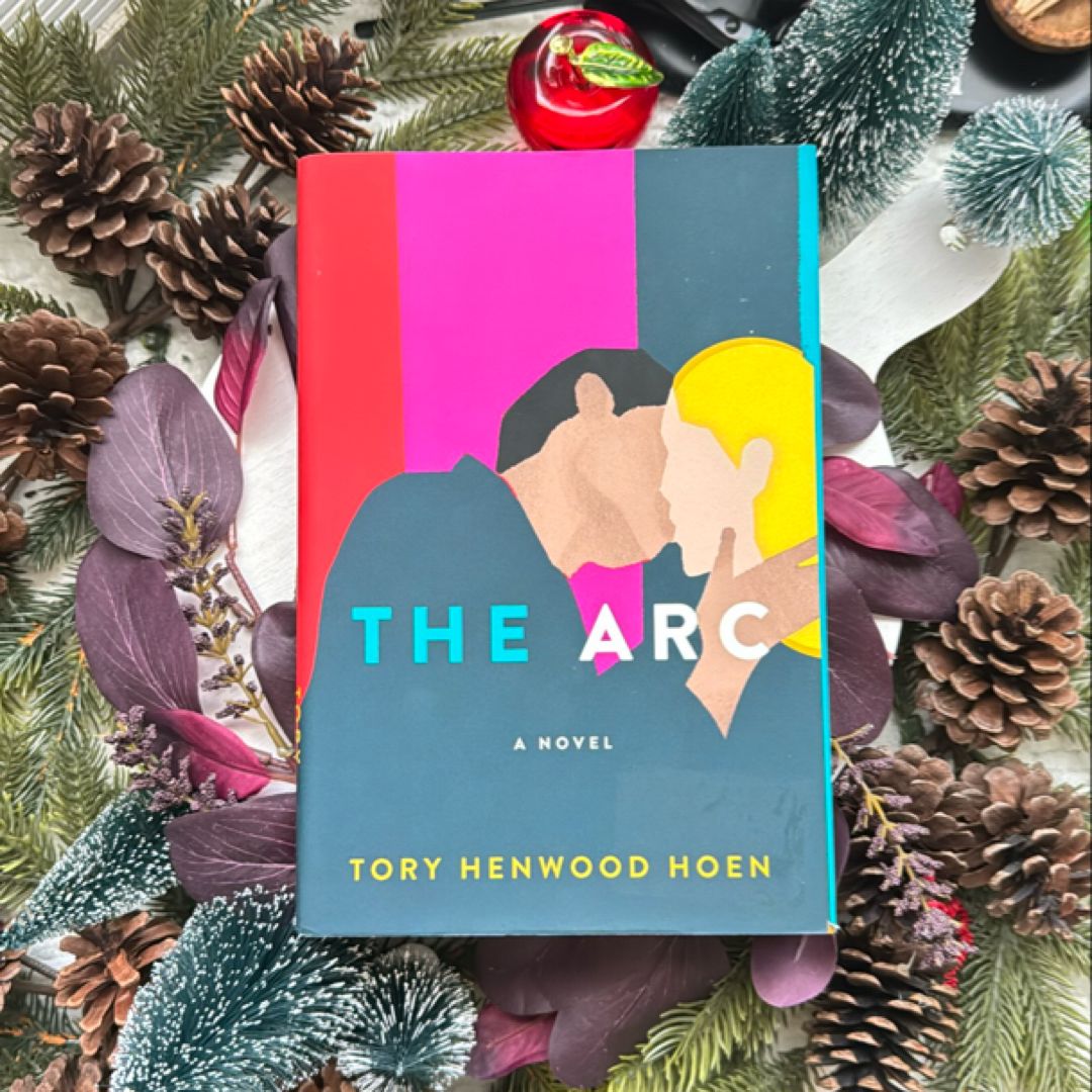 The Arc
