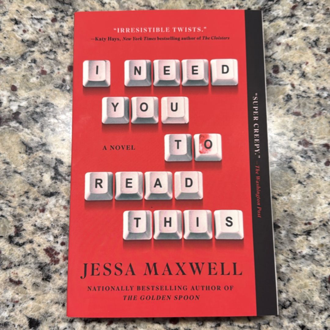 Sale image for 8e3d62eb-e105-4971-9bc0-a073bf88dc2a-tOG2KtlnVITFYUZUgwsP2MsweEj2