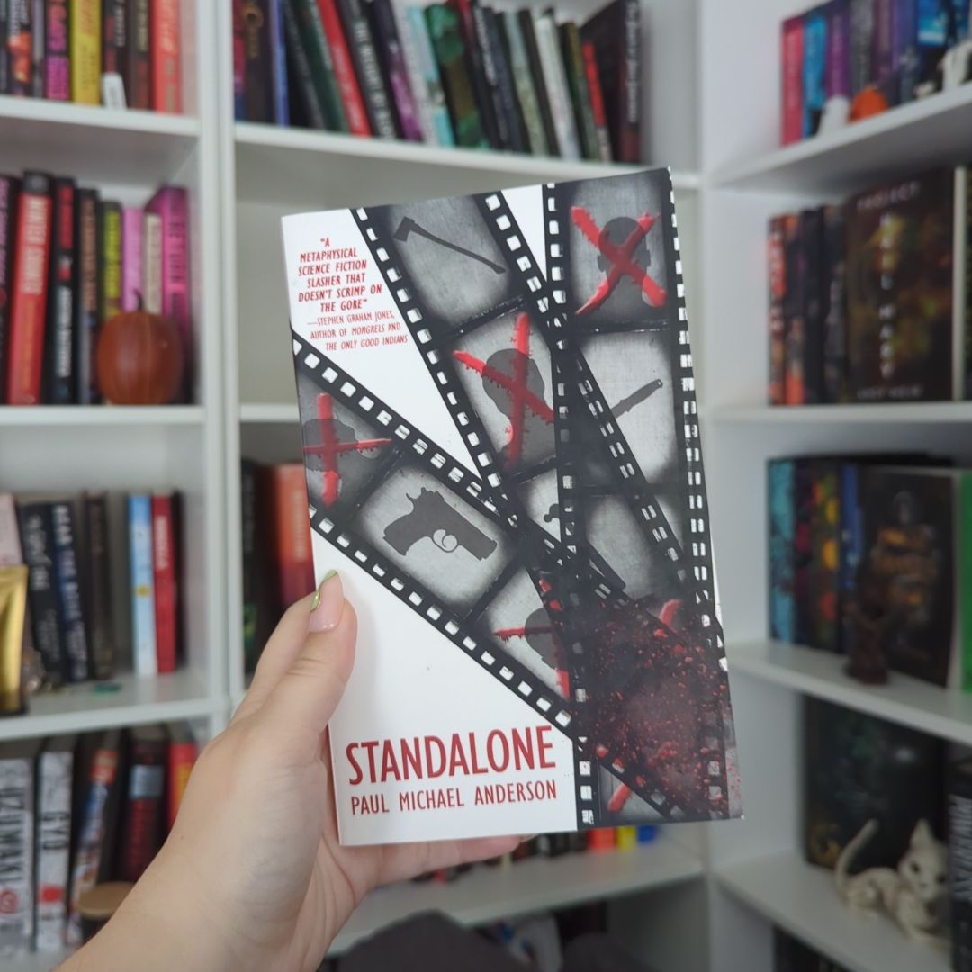 Standalone