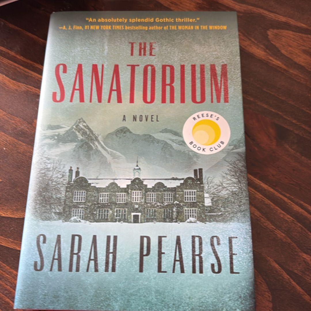 Sale image for f2cd7daa-a168-4d49-b296-0064e93d53a3-pAwiGsbTJGhT4gw9MvMZcJzobfF3