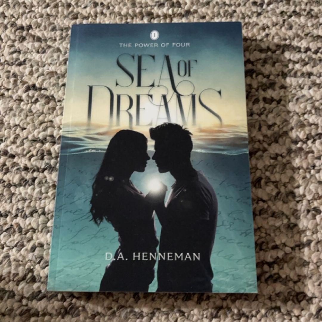 Sea of Dreams