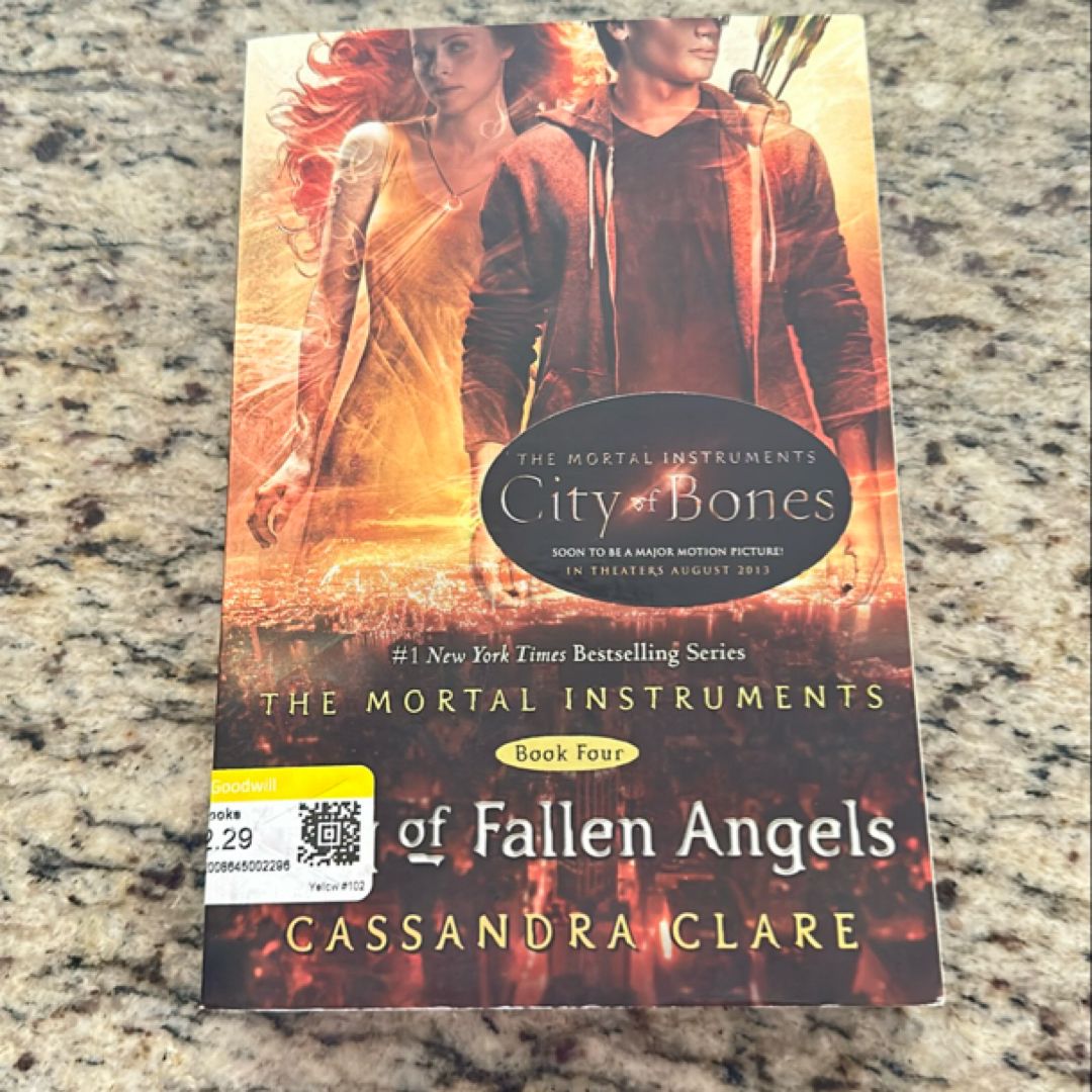 Sale image for 642a9fdc-bda7-4e69-b585-b3906be46d12-vQxFltq0QHSvjxYfBaGY73Nq1Gm2