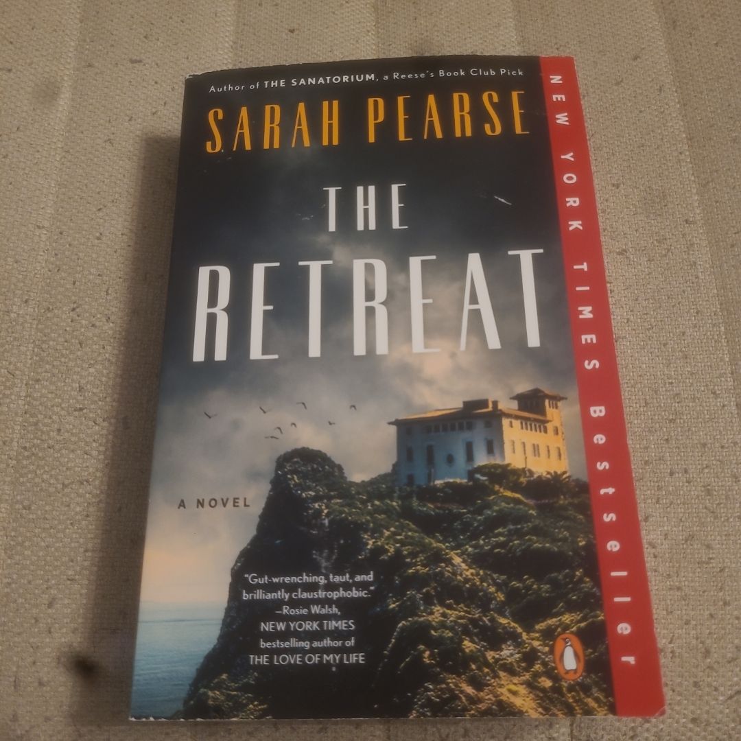 Sale image for 19f21894-25b7-4800-a347-8546ec4f54d5-YsQgahNrODhVmXQHZqef3uyLXcp1