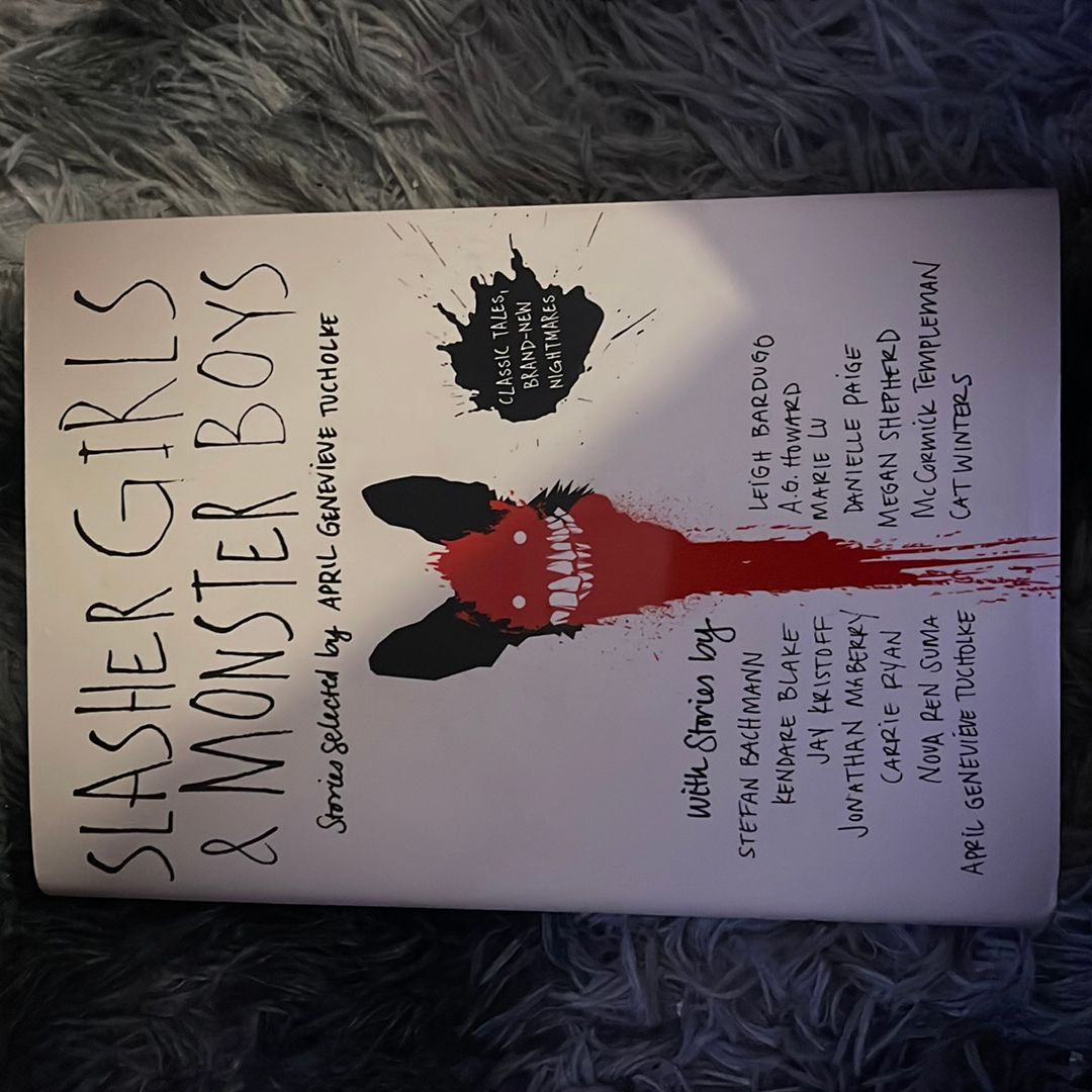 Sale image for ede3af66-809e-4019-badd-5af87e827815-GJHWBVgRy1UcbUtRBDd88Y8NQ8N2