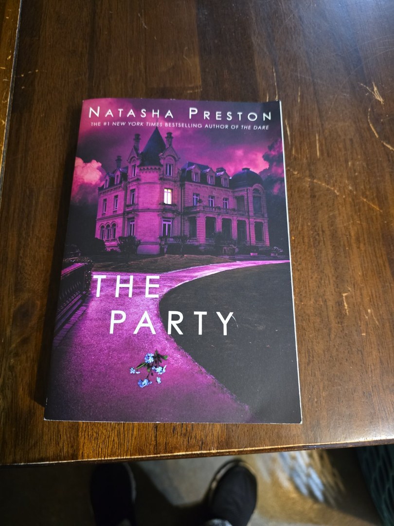 The Party